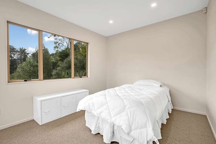 21 Blethyn Place Te Atatu South_16