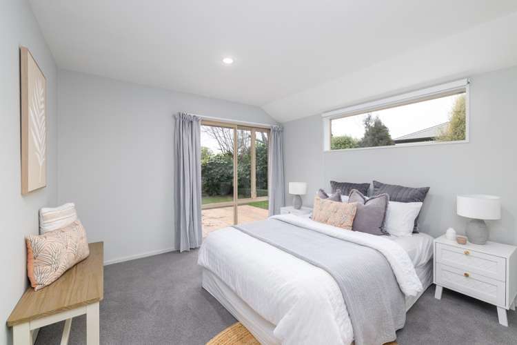 62 Kotuku Crescent Woolston_10