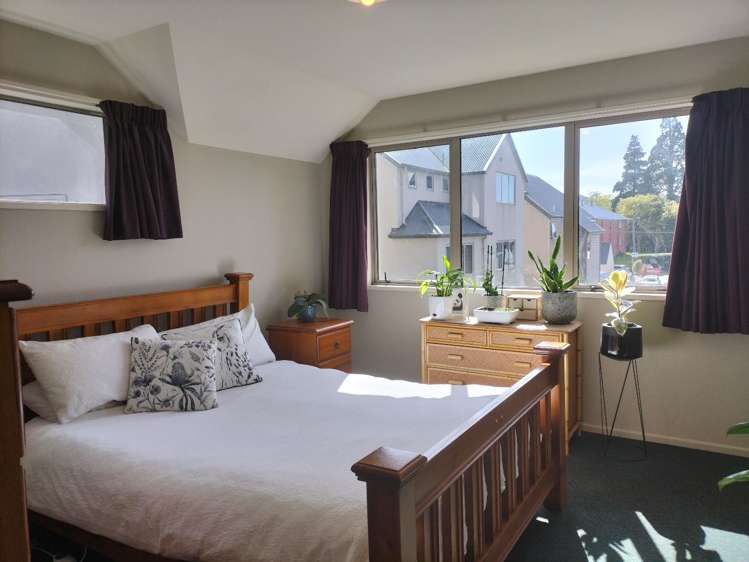 45b Lees Street Dunedin Central_6