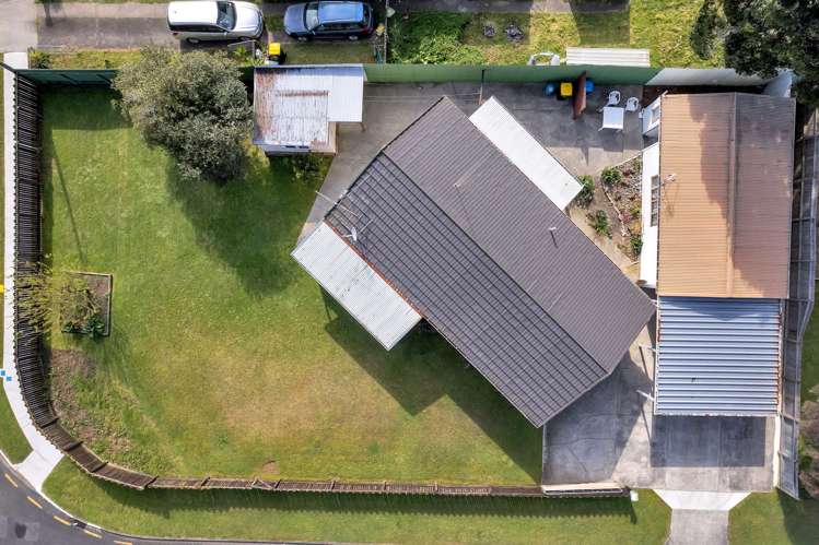 1 Spinley Street Te Awamutu_15