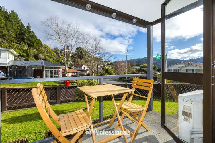 69 Sunbrae Drive Silverstream_8