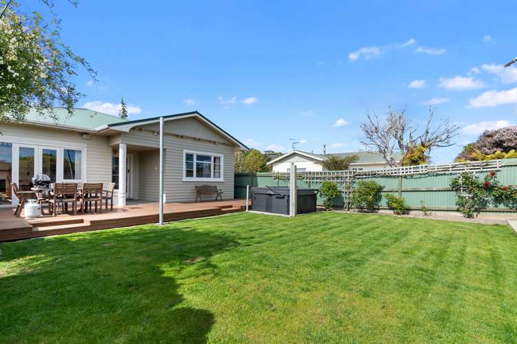 80 Lord Rutherford Road Brightwater_1