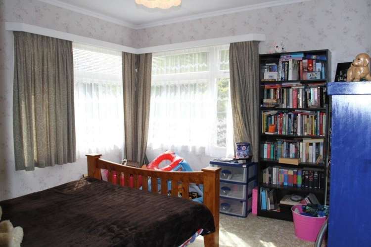 6 Erskine Street Tuatapere_8