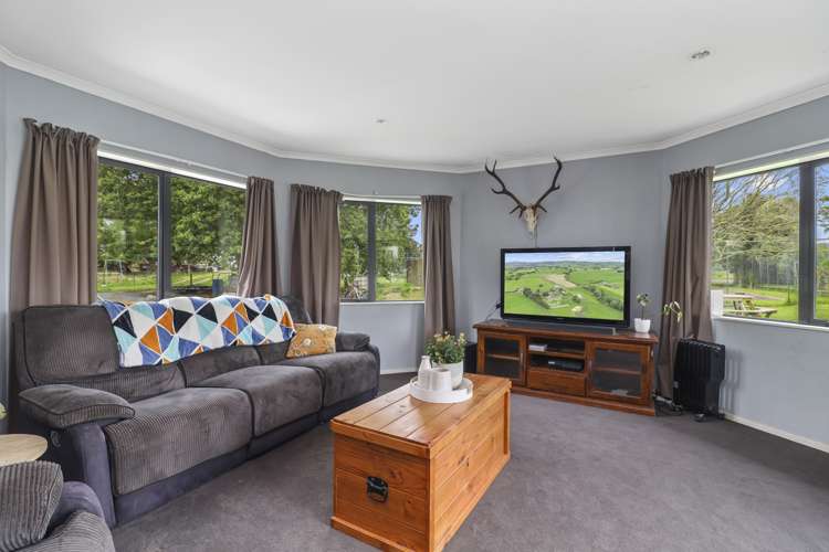 2702 Tahuna-Ohinewai Road Tahuna_3