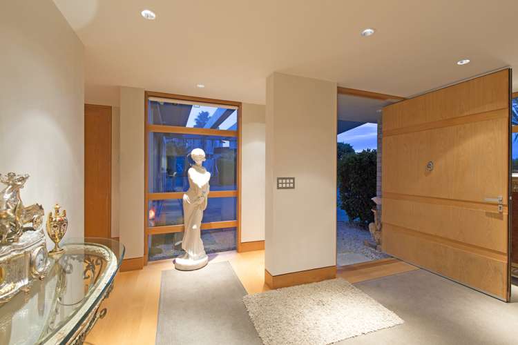 316 Pinecrest Drive Gulf Harbour_14