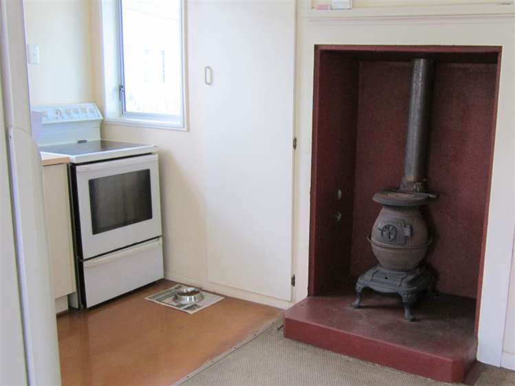 25 Station Road Paeroa_3