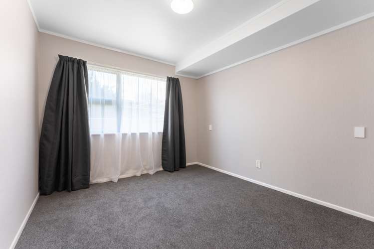 128 Winchester Street Levin_11