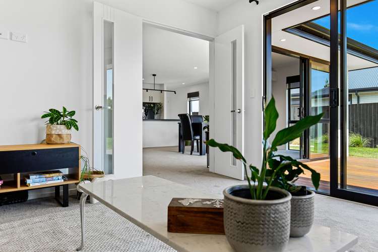 10 Ormond Road Lincoln_6