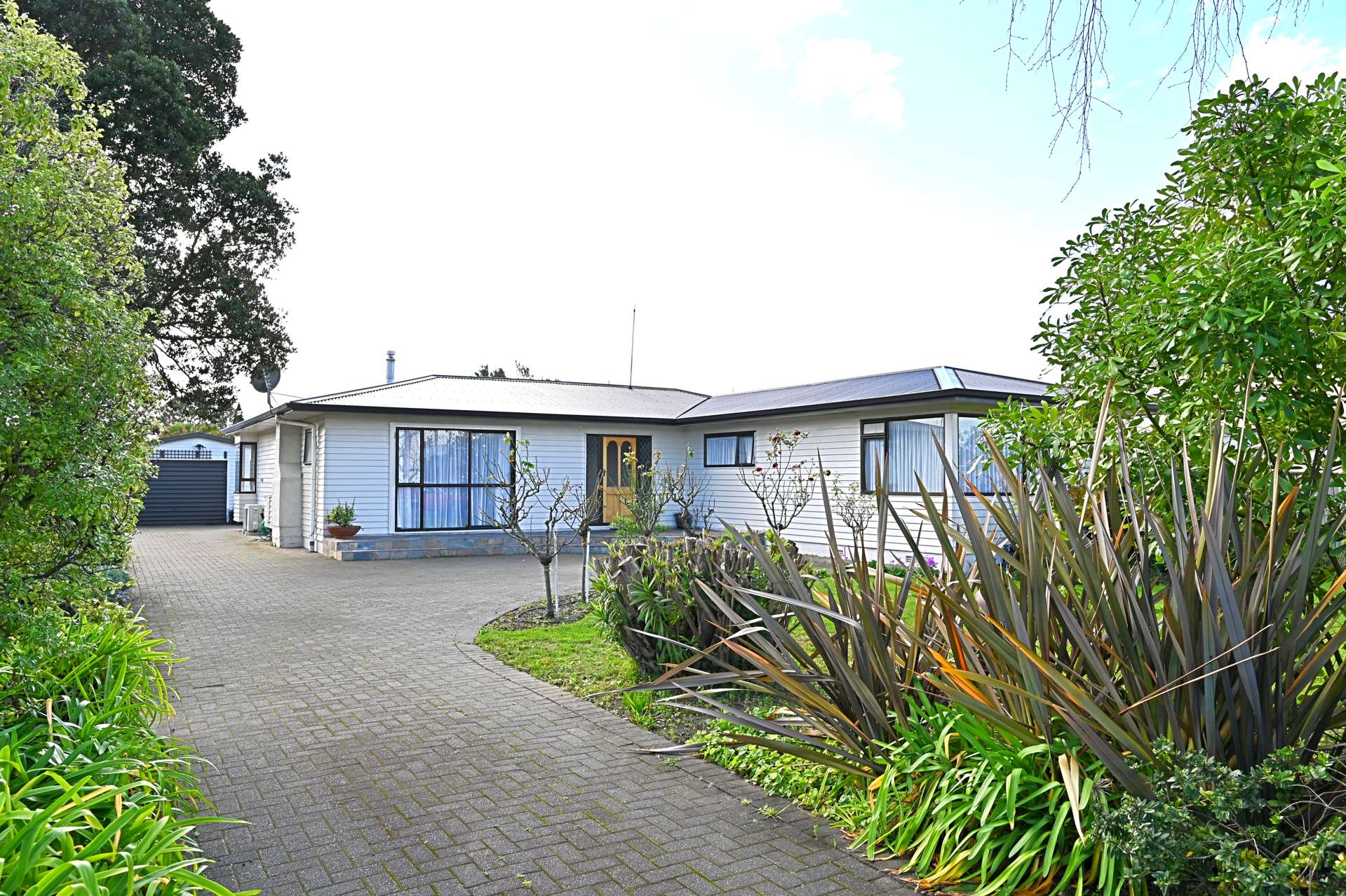 20 Wharerangi Road Tamatea_0