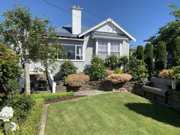 5 Lewin Street Balclutha_15