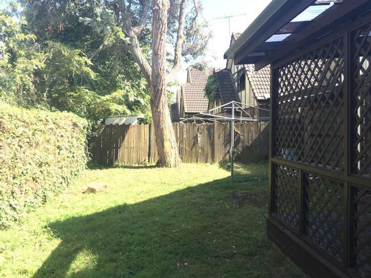 24 Marewa Road Greenlane_10