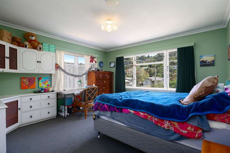 39 Washington Road Washington Valley_20