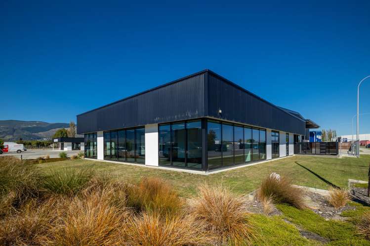 24 Estuary Place Richmond_29