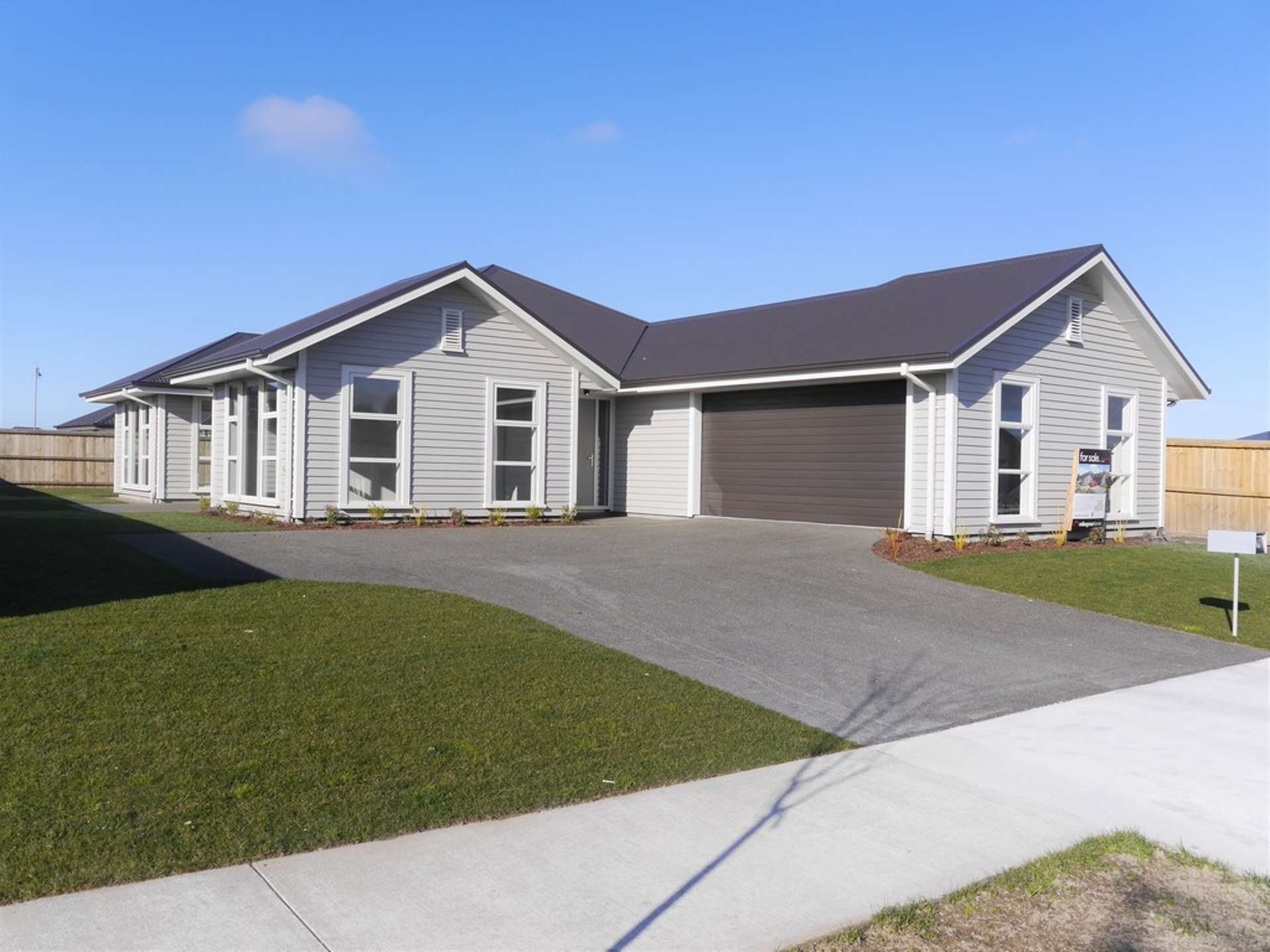 66 Bayliss Drive Kaiapoi_0