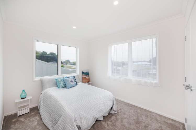 10 Union Street Foxton_21