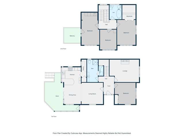 21A Evans Street Maori Hill_1