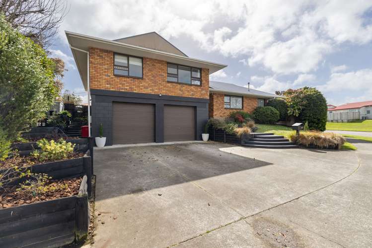 55 Rhodes Drive Kelvin Grove_29