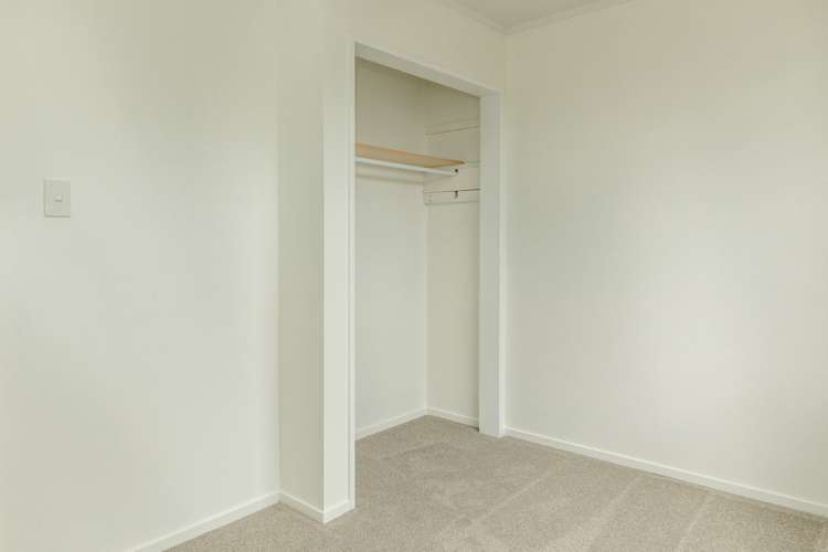 20b Harkness Place Westport_8