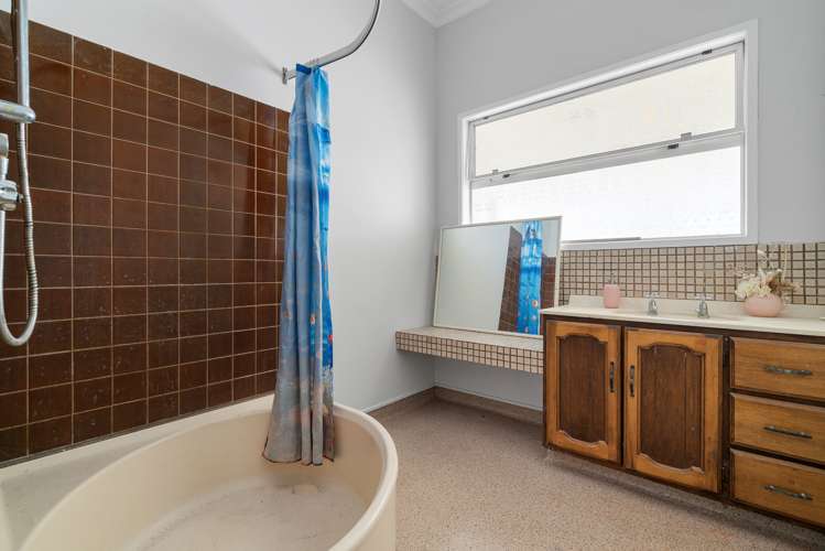 647 Waerenga Road Waerenga_11