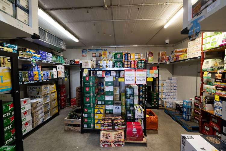 112 Waterfront Drive Mangonui_25