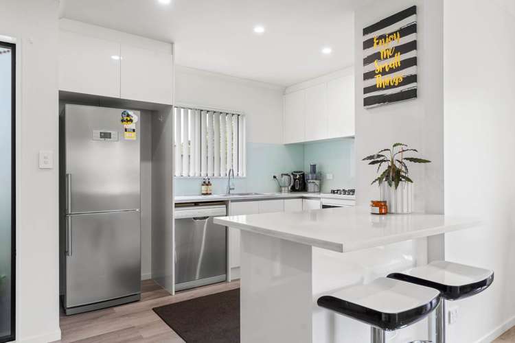 36 Landscape Road Papatoetoe_5