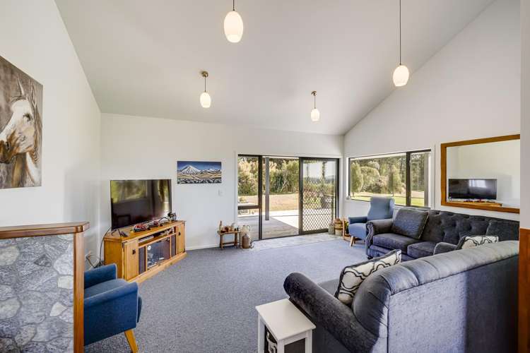 135 Willowford Road Waiwhare_12