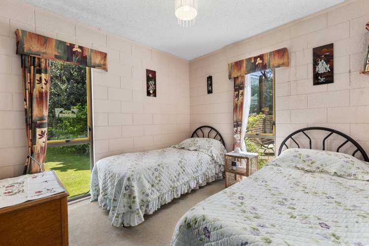 13 Pandora Place Welcome Bay_12