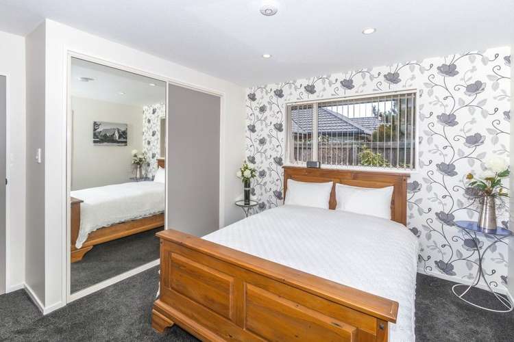 39a Kintyre Drive Broomfield_8