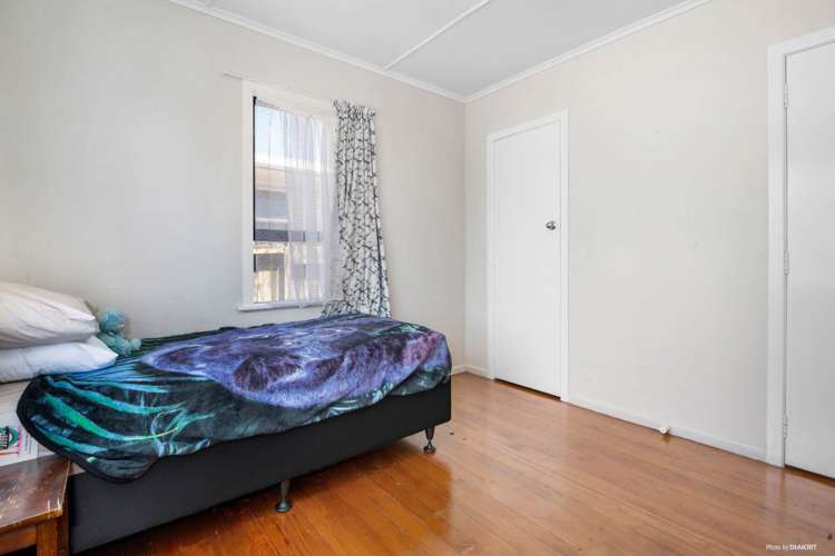 21 Morrin Street Manurewa_9