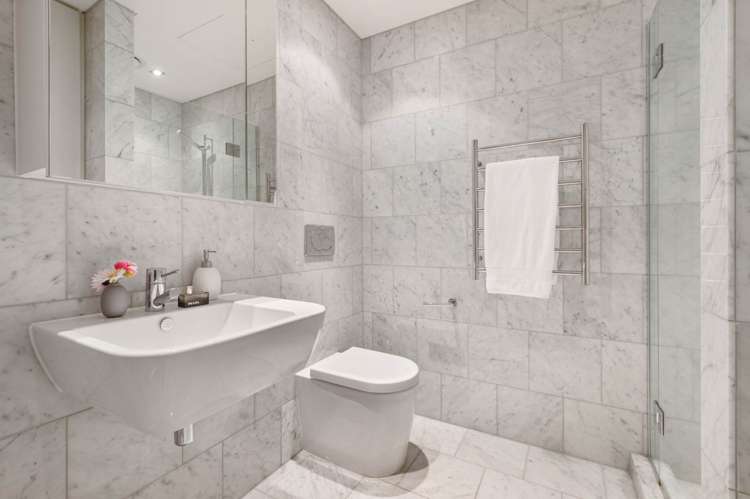 1508/26 Albert Street Auckland Central_39