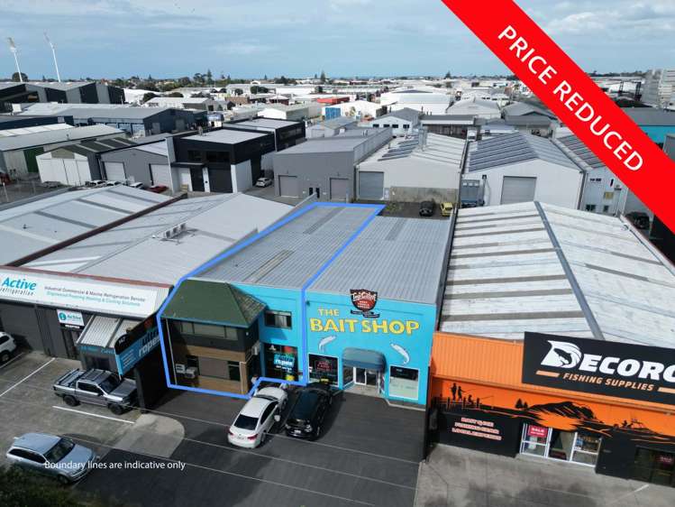 147 Totara Street_0