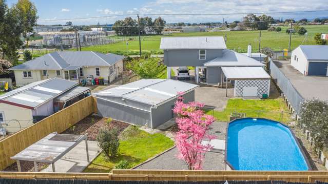 80 Tararua Road Levin_2