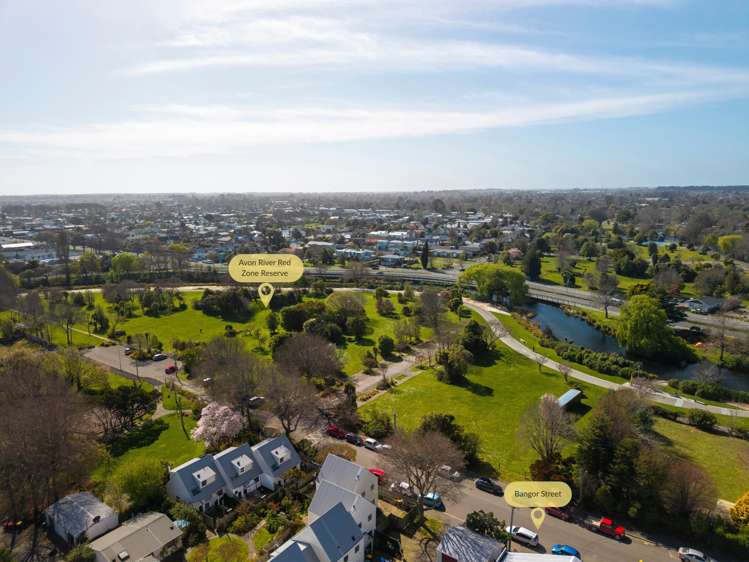 6/7 Bangor Street Christchurch Central_13