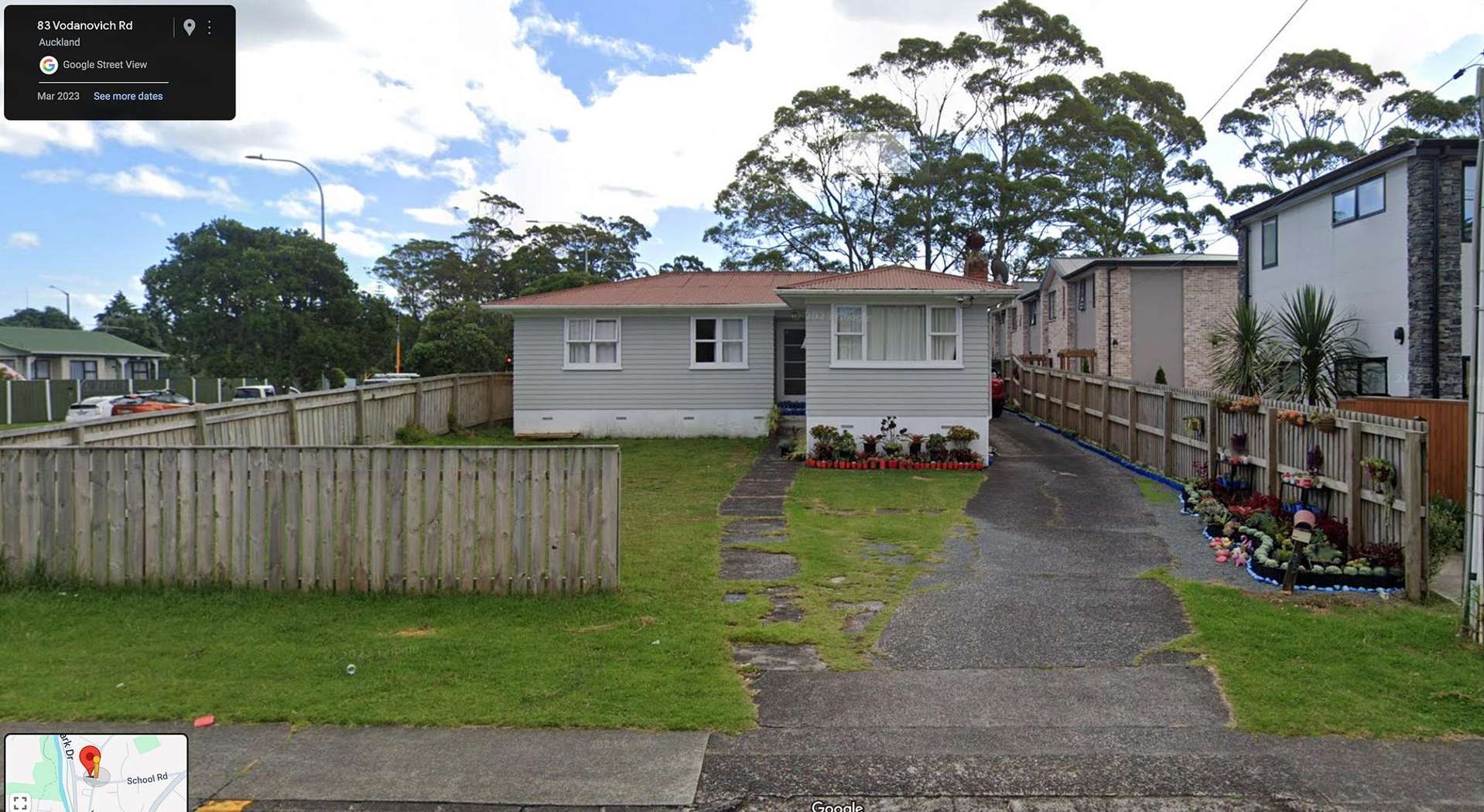 85 Vodanovich Road Te Atatu South_0