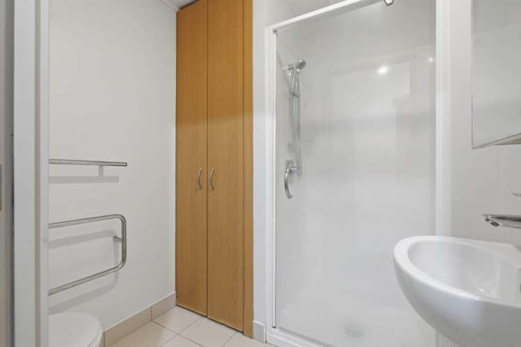 6G/189 Hobson Street City Centre_6