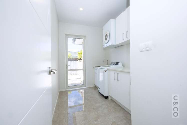 23 Turpin Road Riverhead_33