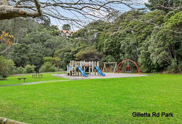 57a Gilletta Road Mount Roskill_3