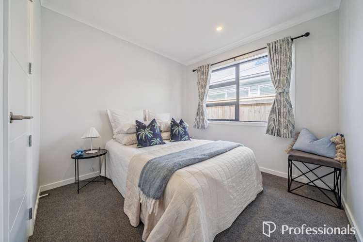 6 Tarata Lane Avalon_13