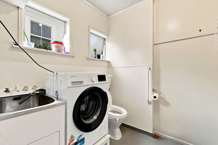85 Islington Street Ponsonby_20