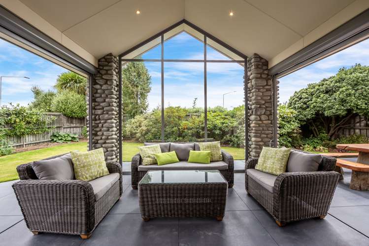 27 Highpeak Place Wigram_7