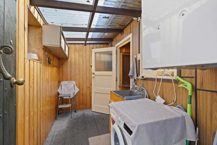 93 Saint Andrews Drive Tokoroa_10