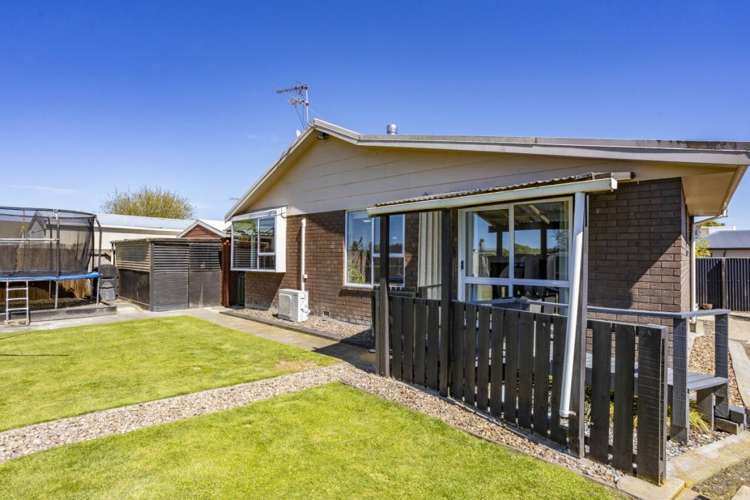 44 Holland Drive Kaiapoi_34