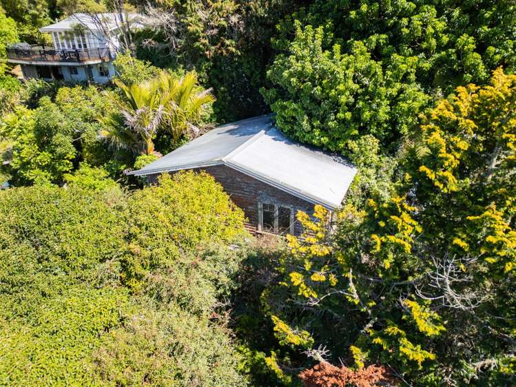 124 Fairview Crescent Omiha_4