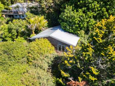 124 Fairview Crescent_4