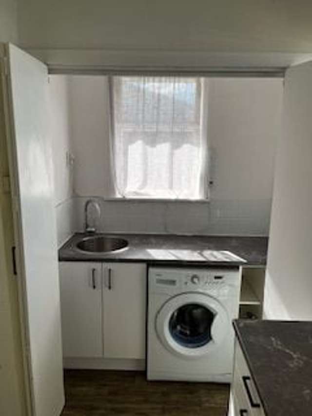 1 Peterhead Place Flaxmere_1