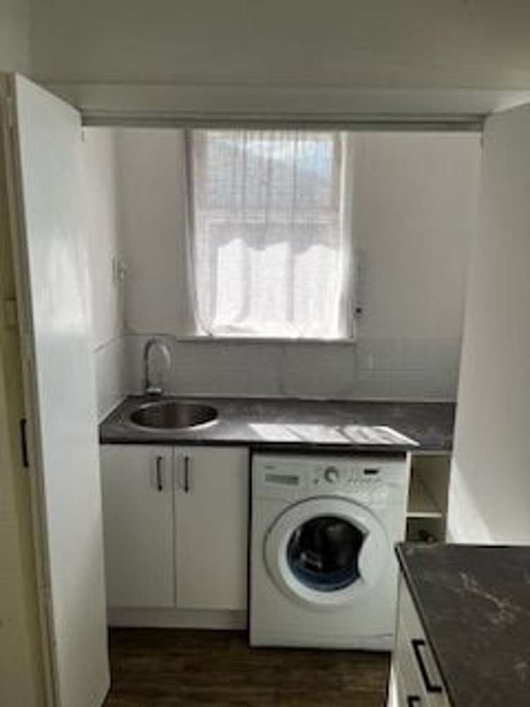 1 Peterhead Place Flaxmere_1