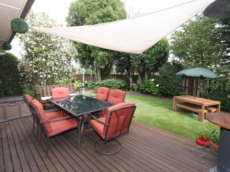 165 Thomson Street Tinwald_11