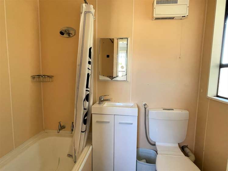 103 Baker Street Stirling_11