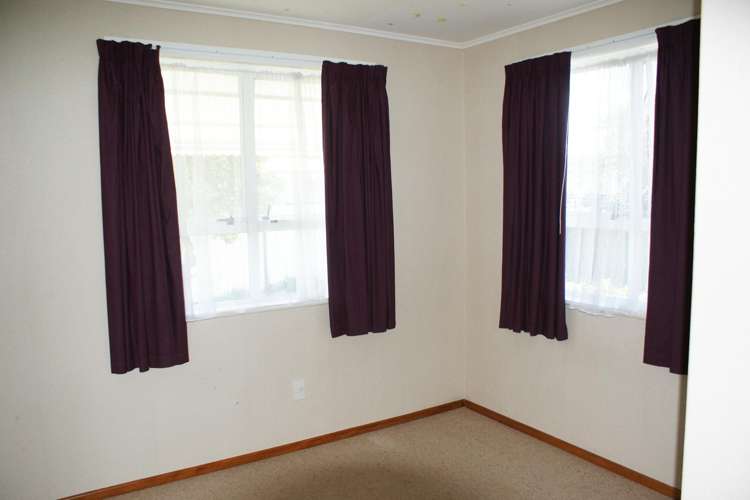 43 Gordon Street Mangapapa_11