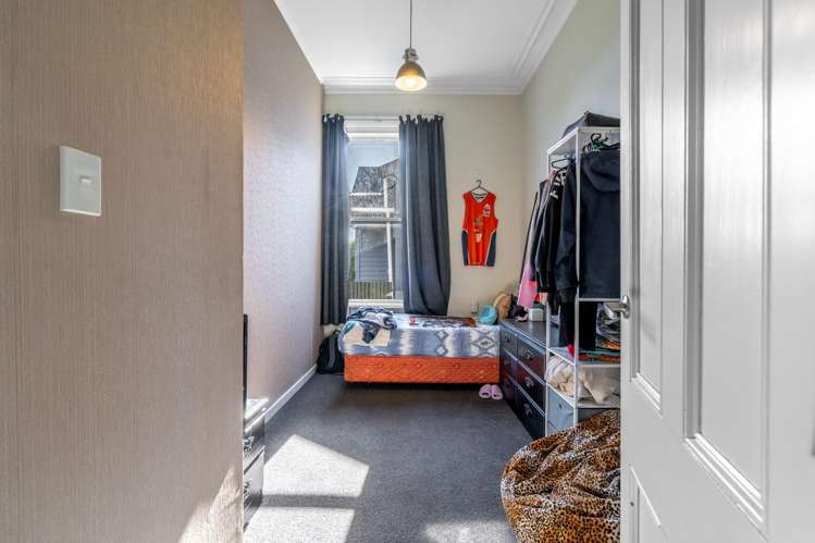 154 Teviot Street Appleby_13